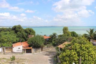 Flat com Varanda e Vista Mar - Paracuru - 2