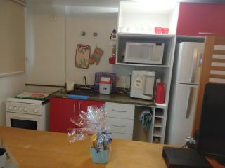 Apartamento Pontal Beach. - 6
