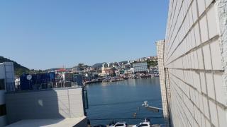 Kangguan Guesthouse - Tongyeong - 7