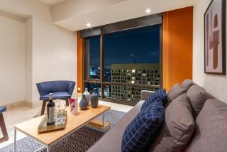 Miyana Boutique Apartment - 9