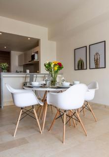 Miyana Boutique Apartment - 4