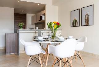 Miyana Boutique Apartment - 2