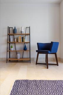 Miyana Boutique Apartment - 5