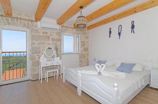 Villa Sea star - Babino Polje - 4