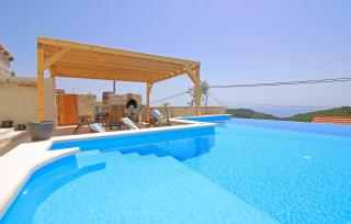 Villa Sea star - Babino Polje - 0