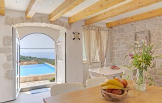 Villa Sea star - Babino Polje - 5