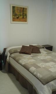 Tu Casa en Villa General Belgrano Calamuchita Córdoba - 1