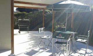 Tu Casa en Villa General Belgrano Calamuchita Córdoba - 3