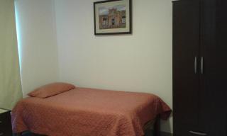Tu Casa en Villa General Belgrano Calamuchita Córdoba - 5