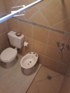 Tu Casa en Villa General Belgrano Calamuchita Córdoba - 7