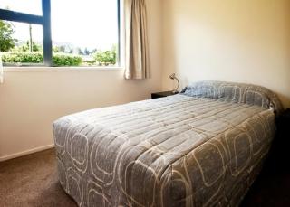 Dragonfly Cottage - Wanaka - 4