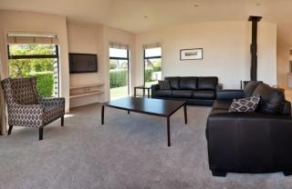 Dragonfly Cottage - Wanaka - 6