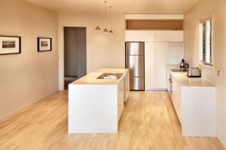 Dragonfly Cottage - Wanaka - 8