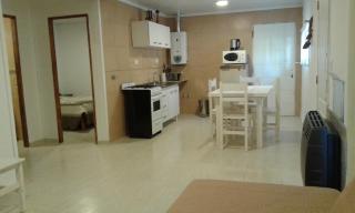 Tu Casa en Villa General Belgrano Calamuchita Córdoba - 8
