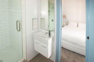 McDougall Cottage - Wanaka - 2