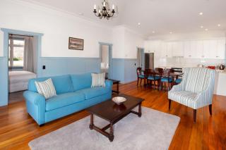 McDougall Cottage - Wanaka - 3