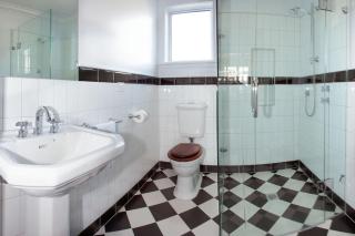McDougall Cottage - Wanaka - 5