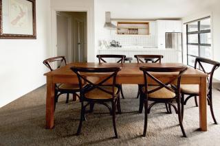 Pembroke Lodge - Wanaka - 8