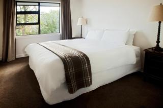 Pembroke Lodge - Wanaka - 9
