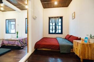 a-mâze house - Hue - 7