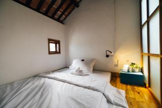 a-mâze house - Hue - 8