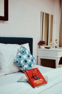 The Grace House Chiangmai - 3
