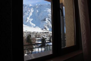 Ketino's Home - Kazbegi - 4