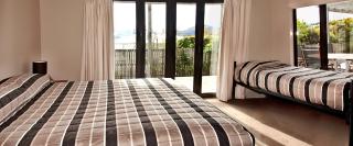 Kylie's Castle - Wanaka - 2