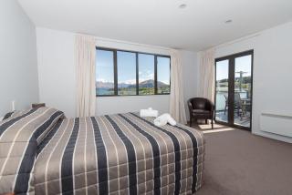 Kylie's Castle - Wanaka - 6