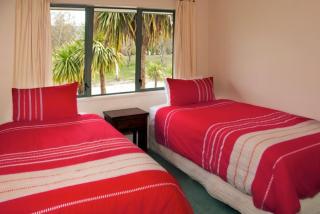 Hedditch Hideaway - Wanaka - 2