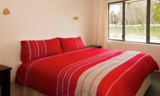 Hedditch Hideaway - Wanaka - 3