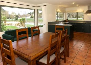 Hedditch Hideaway - Wanaka - 4