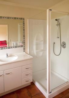 Hedditch Hideaway - Wanaka - 5