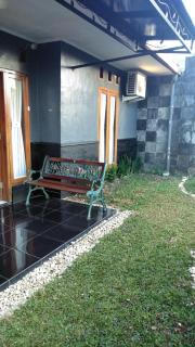 Endah Homestay Syariah - Purwokerto - 8
