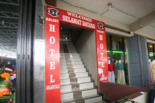 RedDoorz near TVRI Gorontalo - Telaga - 6