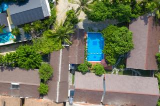 Phu Quoc Villa - Phú Quốc - 7