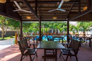 Phu Quoc Villa - 5