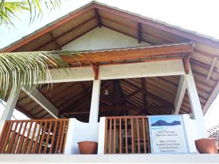 Serah's Homestay - Kuta - 4