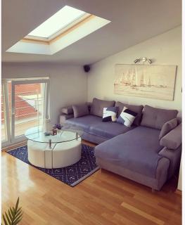 Bona Dea Seaside - 2