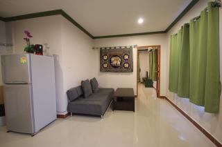 KD Residence - Bang Tao Beach - 1