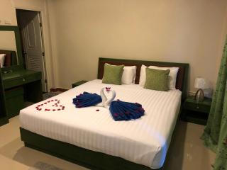 KD Residence - Bang Tao Beach - 7