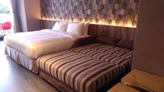 Tan Villa - Taitung City - 2