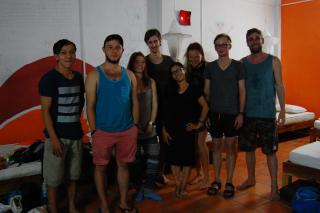 PHU QUOC BACKPACKER - Phú Quốc - 5
