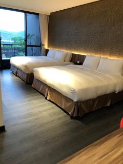 Tan Villa - Taitung City - 6