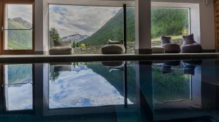 Sport Hotel - Livigno - 0