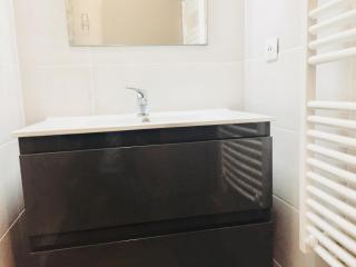 Villa Tarbis Tarbes centre ville , appartements tout confort - Tarbes - 5