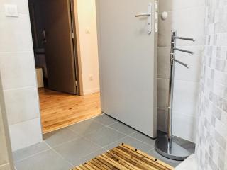 Villa Tarbis Tarbes centre ville , appartements tout confort - Tarbes - 4