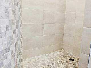 Villa Tarbis Tarbes centre ville , appartements tout confort - Tarbes - 3