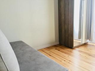 Villa Tarbis Tarbes centre ville , appartements tout confort - 1
