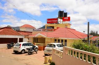 Rainbow Cottages - Ooty - 5